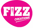 FIZZ CREATIONS